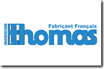 Fabricant français d'articles de brosserie de ménage dont une gamme Nature